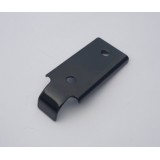 STUPAČKOVÝ PLECH  - JAWA 300CL, PÉRÁK + MODEL 42